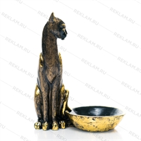 подставка для украшений в подарок