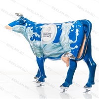 для рекламы