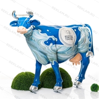 ростовая фигура