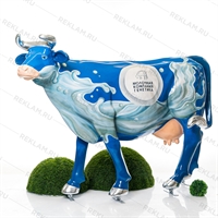 корова U07493Gen