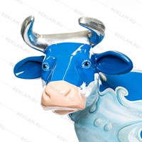 индивидуальная покраска