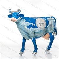 изготовление фигур на заказ