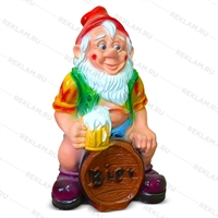 для рекламы Вашего бизнеса