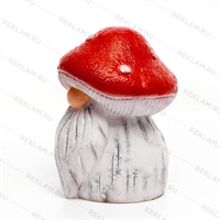 фигура для парка или сквера