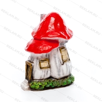 фигура для парка и сквера