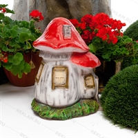 из полистоуна