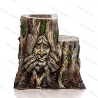 для ландшафтного дизайна