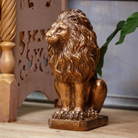 из полистоуна