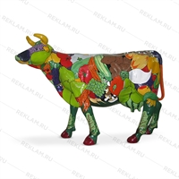 из стеклопластика из стеклопластика