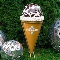 для рекламы бизнеса