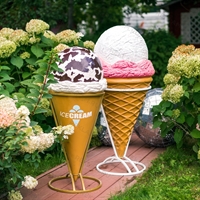 для рекламы бизнеса