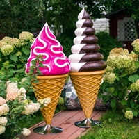 для рекламы вашего бизнеса