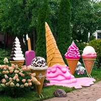 коллекция сладкая жизнь