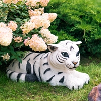 для декораций