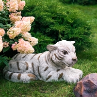 фигура для декораций