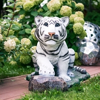 фигура для декораций