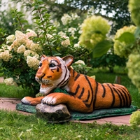 фигура для декораций