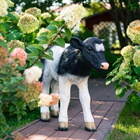 изготовление рекламных фигур