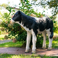 фигуры на заказ