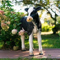 для рекламы фермы