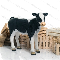 изготовление фигур под заказ