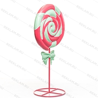 из современного материала из современного материала