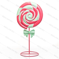 изготовление рекламных фигур изготовление рекламных фигур