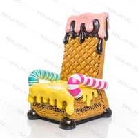 сладкая коллекция