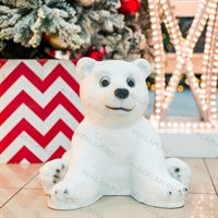 объемная фигура