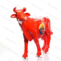 для рекламы Вашего бизнеса