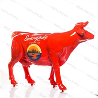 купи корову