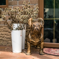 рекламная фигура U09338