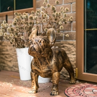 изготовление фигур