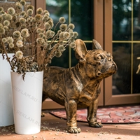 изготовление рекламных фигур