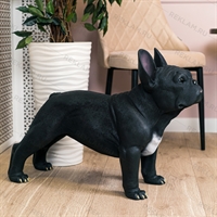 из полистоуна