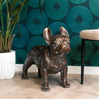 фигура из полистоуна