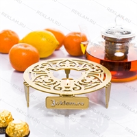 для ресторана