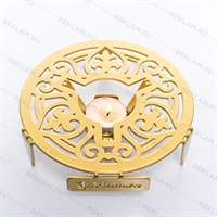 настольная подставка