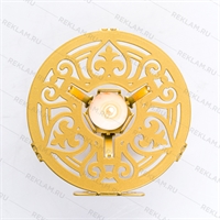 для подогрева и под горячее