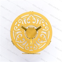 по индивидуальному проекту