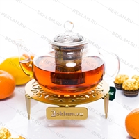 подставка под горячее