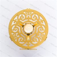 с логотипом вашей компании