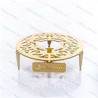 для кафе и ресторана