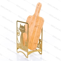 подставка для досок