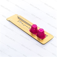 для кофеен для кофеен