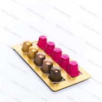 настенный держатель