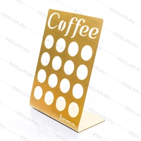 индивидуальный заказ