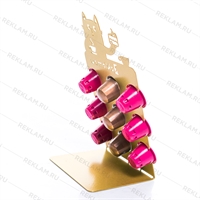 подставка для кофейни