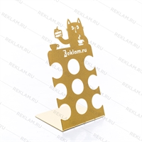 для кафе и ресторана