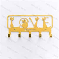 для вашего бизнеса